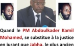 DJIBOUTI : Sommes nous encore en République ?