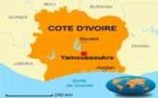 Côte d'Ivoire: l'ONUCI va bientôt participer au lancementdes opérationsd'identification