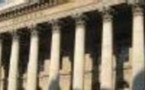 France: une chaine marocaine de TV s’introduit en Bourse à Paris