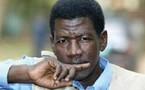 Niger: Reporters sans frontières publie une tribune de Me Coulibaly, l'avocat de Moussa Kaka