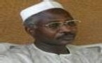 Tchad: ensemble, rendons un vibrant hommage a feu Ibn Oumar Saleh !