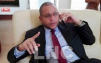 CRISE EN CENTRAFRIQUE : JS BOKASSA est-il esseulé ?