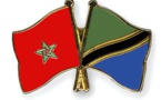 Le Roi Mohammed VI en Tanzanie, confirmation de la priorité africaine de la Politique Etrangère du Maroc
