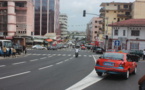Coopération économique : Des hommes d’affaires tunisiens à Abidjan du 27 au 29 octobre