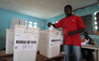 Côte d’Ivoire : la campagne pour le référendum constitutionnel est lancée