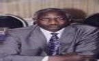 À LA MEMOIRE DE FEU IBNI OUMAR MAHAMAT SALEH, LÂCHEMENT ASSASSINÉ PAR DEBY