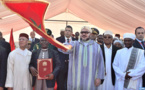 Le volet religieux, partie intégrante de la visite officielle en Tanzanie du Roi Mohammed VI