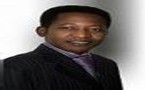 Tchad: 'Les raisons de mes doutes sur Mahamat Nouri'