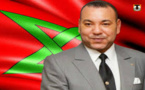 Le Roi Mohammed VI scelle une victoire diplomatique et économique retentissante du Maroc en Afrique de l'Est