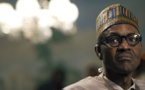 Exploitations sexuelles : le Président nigérian ordonne une enquête