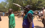 Centrafrique : Bangui, violents clashs au PK5, que s'est-il vraiment passé ?