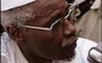 Tchad| Nouvelle plainte contre Habré au Sénégal
