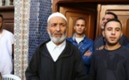 Le Roi Mohammed VI ordonne que lumière soit faite sur la mort du poissonnier d'Al Hoceïma