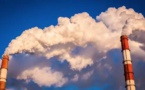 La gouvernance climatique mondiale est partie pour une nouvelle étape de sa mise en uvre