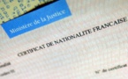  Je suis Algérien, suis-je aussi de nationalité française ?