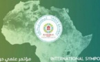 COP22 : Symposium international sur le changement climatique vu par des MRE et des compétences africaines