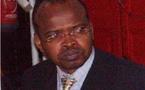 Tchad: « L’UFCD n’a pas été créée pour combattre l’Alliance Nationale»