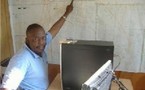 Tchad| Débat: 'Mahamat Nouri est un autre Hissein Habré en version minorée !'
