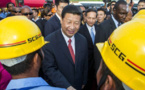China, Latin America to enjoy deeper cooperation