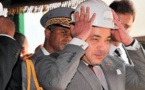 Maroc-Éthiopie : le Roi Mohammed VI préside à Addis Abeba la cérémonie de lancement d'un mégaprojet industriel capital pour la sécurité alimentaire en Afrique