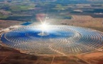 COP22 – L'économie mauve, cœur d'une croissance harmonieuse et de long terme