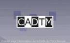 France: communiqué du CADTM
