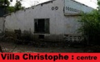 Djibouti/Crimes contre l'humanité: Villa Christophe, le sinistre centre de torture du tortionnaire IOG