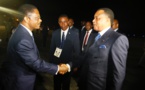 4ème Sommet afro-arabe à Malabo : l'adoption du plan d'action 2017-2022 au centre des débats