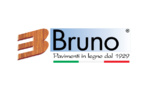 CAMEROUN/FIPCAM: L'opinion nationale et internationale appelle l'UE et l'UA à ouvrir une enquete contre la multinationale Bruno srl.
