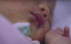 Babies advertised online, sold to the highest bidder: exclusive Al Jazeera investigation
