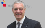 Mode et textile ivoirien: Le groupe Messe Frankfurt veut œuvrer pour plus de visibilité