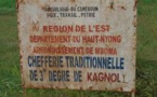 CAMEROUN: Les populations de KAGNOL corrigent les mensonges de la FIPCAM