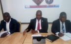 Forum économique Côte d’Ivoire – Royaume Uni : L’événement prévu du 17 au 21 mai 2017 à Manchester Forum économique Côte d’Ivoire – Royaume Uni : L’événement prévu du 17 au 21 mai 2017 à Manchester