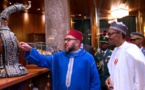 Maroc-Nigeria : Pour une croissance plus forte, et une intégration économique plus profonde