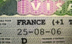 La carte de séjour pour les étrangers scientifiques : un titre de séjour trop peu utilisé