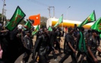 Kaduna declares Shiite group IMN insurgents