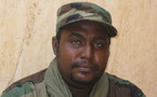Tchad: communiqué du Congrès National du Tchad (CNT)