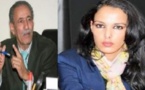 Brahim Ghali : l'homme le plus recherché d'Espagne et bientôt à l'échelle internationale, Algérie exceptée