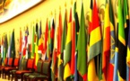 Union Africaine : La Côte d'Ivoire plaide pour un retour du Maroc dès le prochain sommet