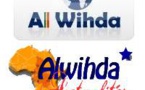 Cameroun: Le Groupe Alwihda regrette la suspension d'Alwihda Info 