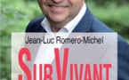 Entretien avec Jean-Luc Romero, conseiller régional d’Ile-de-France et maire adjoint du XIIe arrondissement de Paris.