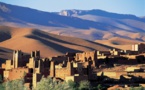 Le Maroc va régulariser plusieurs milliers de migrants subsahariens