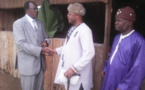 Cameroun:Les dessous d'une tournée nationale du Pr Shanda Tonme
