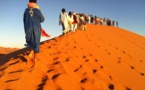 Afrique : Le Maroc donne des leçons d'humanité à l'Algérie