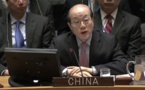 China’s veto over Syrian truce resolution aims to restore faith in humanitarianism