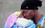 Santé mère-enfant en Côte d’Ivoire : Une campagne de sensibilisation lancée