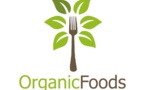 Sanus Food​, Supreme quality, healthy fruits from Spain
