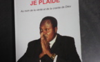 Cameroun:Les nouvelles preuves de l'innocence de Yves Michel Fotso