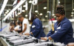 Manufacturing tycoon's investment in U.S. sparkes debateover China's global competitiveness