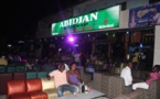 Fêtes de fin d’année en Côte d’Ivoire : ‘’Le show s’annonce chaud’’, Maquis, bars, night-clubs …. font leur mue